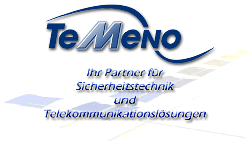 TeMeno